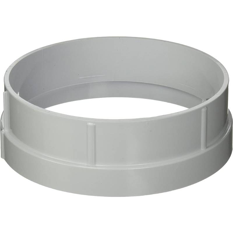 Hayward Dark Gray Extension Collar for SP1084 and SP1085 Skimmer